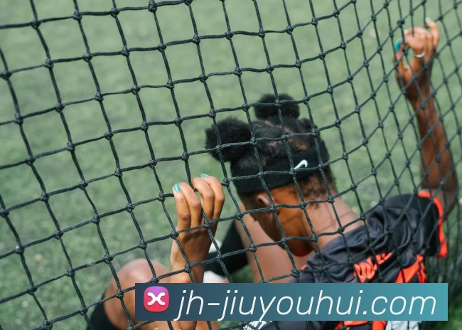 App Interface Preview