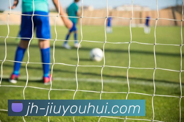 J9九游会官网APP 封面图